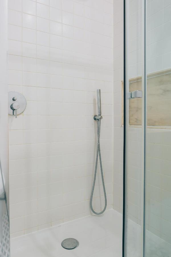 Orm Padrao Apartment ปอร์โต ภายนอก รูปภาพ