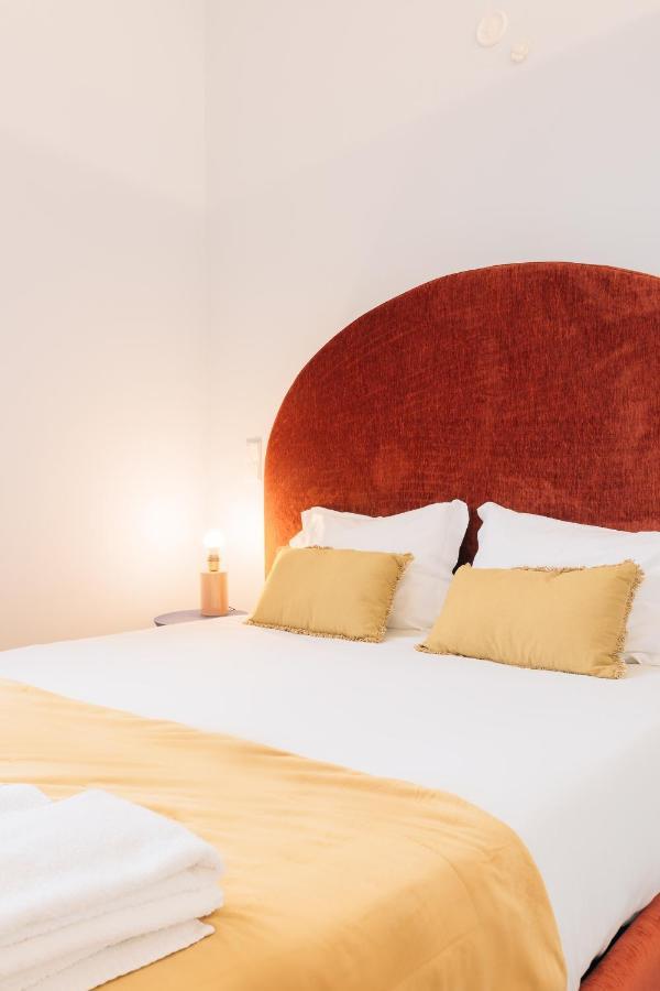 Orm Padrao Apartment ปอร์โต ภายนอก รูปภาพ